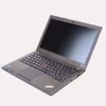 lenovo thinkpad x240 core i5 laptopamzon.com