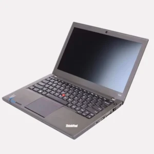 lenovo thinkpad x240 core i5 laptopamzon.com