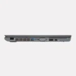 lenovo thinkpad x250 core i5 laptopamzon.com