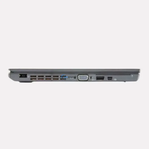 lenovo thinkpad x250 core i5 laptopamzon.com