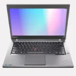 lenovo thinkpad x240 core i5 laptopamzon.com