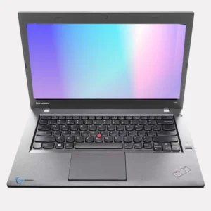 lenovo thinkpad x240 core i5 laptopamzon.com