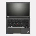 lenovo thinkpad x250 core i5 laptopamzon.com
