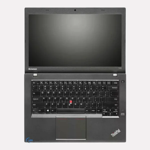 lenovo thinkpad x250 core i5 laptopamzon.com