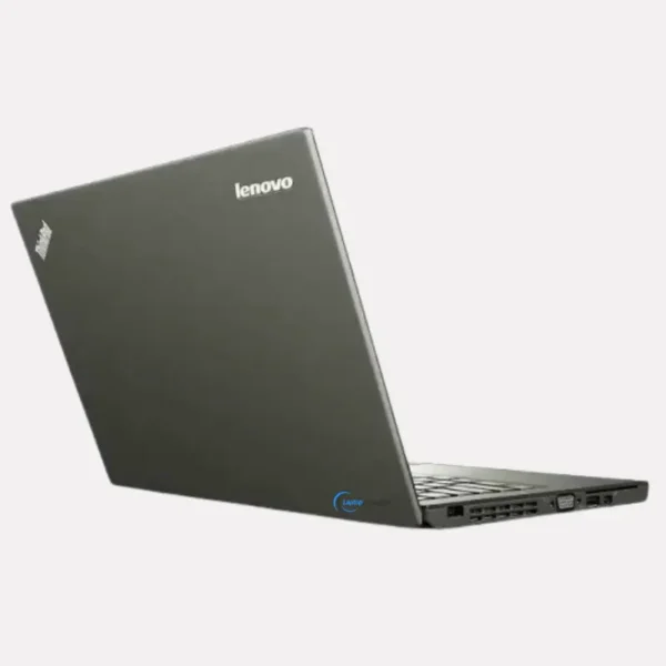 lenovo thinkpad x250 core i5 laptopamzon.com