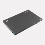 lenovo thinkpad x240 core i5 laptopamzon.com