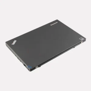 lenovo thinkpad x240 core i5 laptopamzon.com