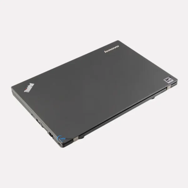 lenovo thinkpad x240 core i5 laptopamzon.com