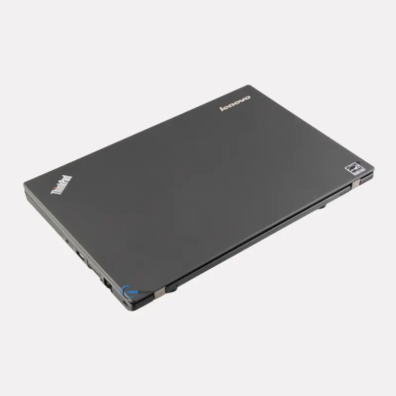 lenovo thinkpad x240 core i5 laptopamzon.com
