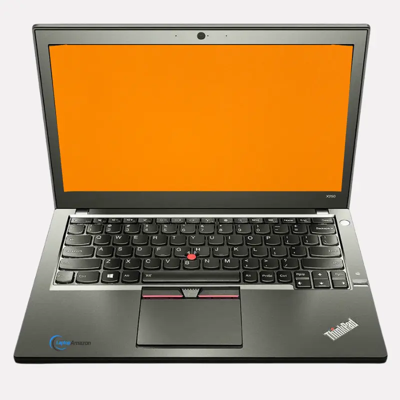 lenovo thinkpad x250 core i5 laptopamazon.com