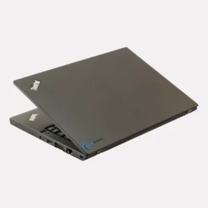 lenovo thinkpad x260 core i5 6th laptopamzon.com.webpbb