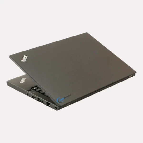 lenovo thinkpad x260 core i5 6th laptopamzon.com.webpbb