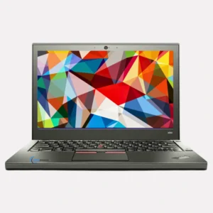 lenovo thinkpad x260 core i5 6th laptopamzon.com.webpbb