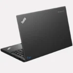 lenovo thinkpad x260 core i5 6th laptopamzon.com.webpbb