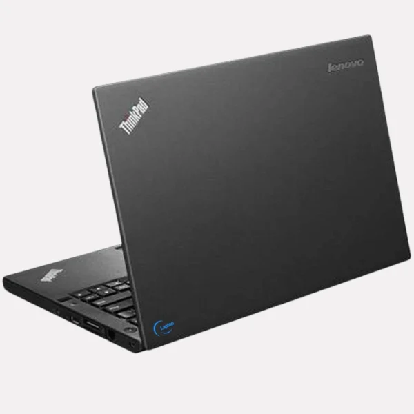 lenovo thinkpad x260 core i5 6th laptopamzon.com.webpbb