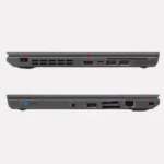 lenovo thinkpad x260 core i5 6th laptopamzon.com.webpbb