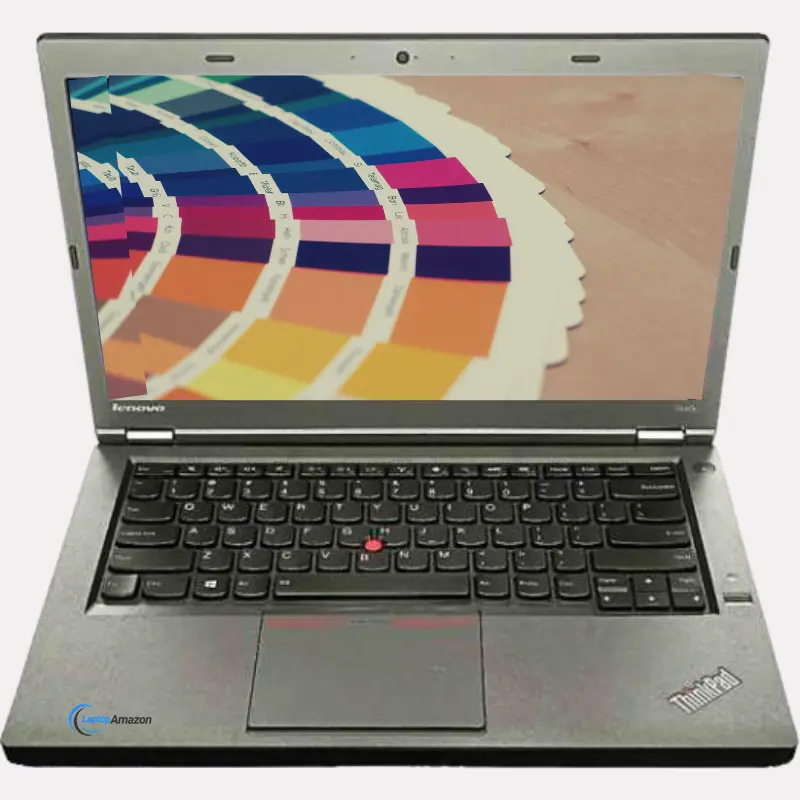 lenovo thinkpad x270 core i5 7th gen laptopmaozn.com