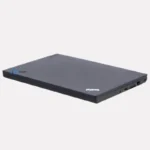 lenovo thinkpad x270 core i5 7th gen laptopmaozn.com