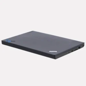 lenovo thinkpad x270 core i5 7th gen laptopmaozn.com