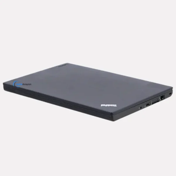 lenovo thinkpad x270 core i5 7th gen laptopmaozn.com