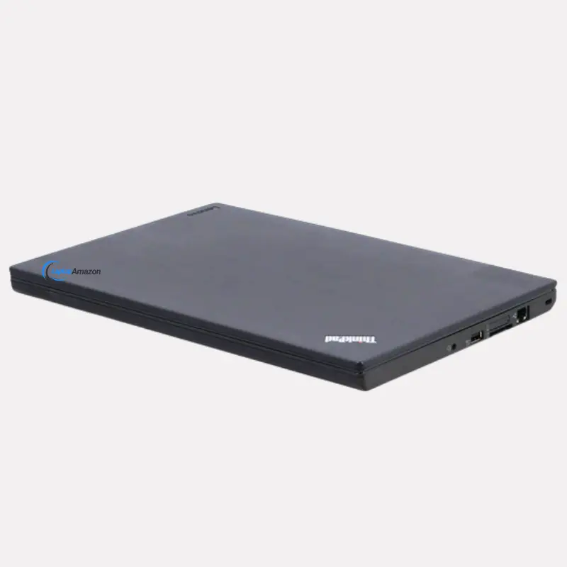 lenovo thinkpad x270 core i5 7th gen laptopmaozn.com
