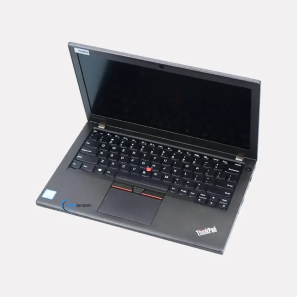lenovo thinkpad x270 core i5 7th gen laptopmaozn.com