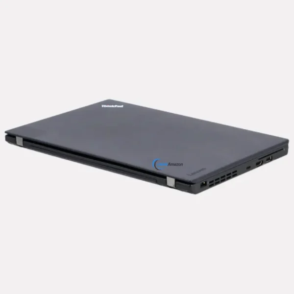 lenovo thinkpad x270 core i5 7th gen laptopmaozn.com
