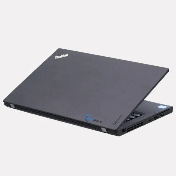 lenovo thinkpad x270 core i5 7th gen laptopmaozn.com