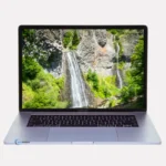 macbook a1990 core i7 16 gb ram laptopamzon.com