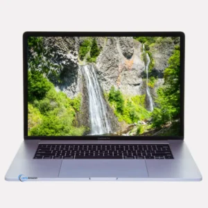 macbook a1990 core i7 16 gb ram laptopamzon.com