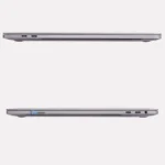 macbook a1990 core i7 16 gb ram laptopamzon.com