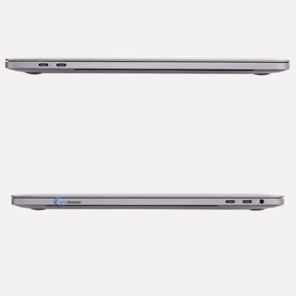 macbook a1990 core i7 16 gb ram laptopamzon.com