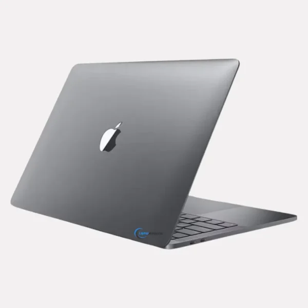 macbook a1990 core i7 16 gb ram laptopamzon.com