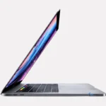 macbook a1990 core i7 16 gb ram laptopamzon.com