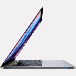macbook a1990 core i7 16 gb ram laptopamzon.com