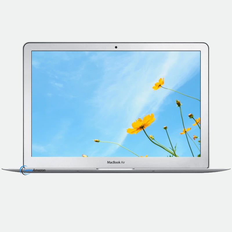 macbook air 2017 core i7 laptopamazon.com