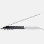 MACBOOK AIR 1932 CORE I5 LAPTOPAMAZON.COM
