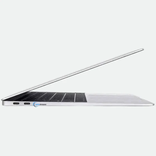 MACBOOK AIR 1932 CORE I5 LAPTOPAMAZON.COM