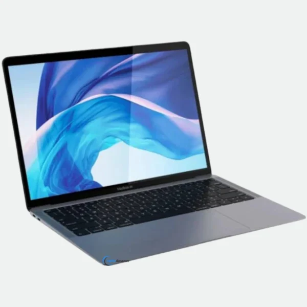 macbook air A1932 Core i5 laptopamazon.com.webpee