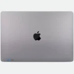MACBOOK AIR 1932 CORE I5 LAPTOPAMAZON.COMlaptopamazon.com.webpee