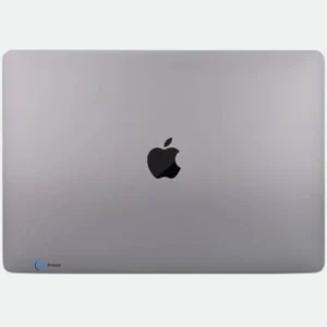 MACBOOK AIR 1932 CORE I5 LAPTOPAMAZON.COMlaptopamazon.com.webpee