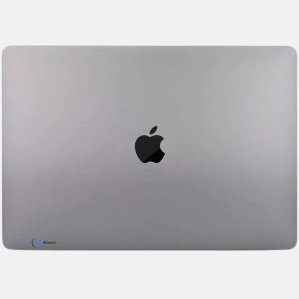 MACBOOK AIR 1932 CORE I5 LAPTOPAMAZON.COMlaptopamazon.com.webpee