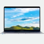macbook air A1932 Core i5 laptopamazon.com.webpee