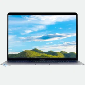 macbook air A1932 Core i5 laptopamazon.com.webpee