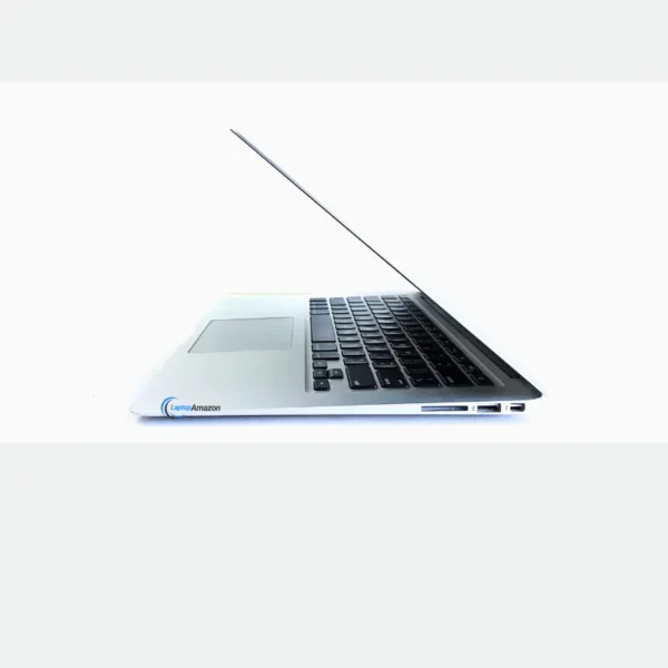 macbook iar 2015 core i5 laptopamazon.com.webptr