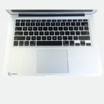 macbook iar 2015 core i5 laptopamazon.com.webptr