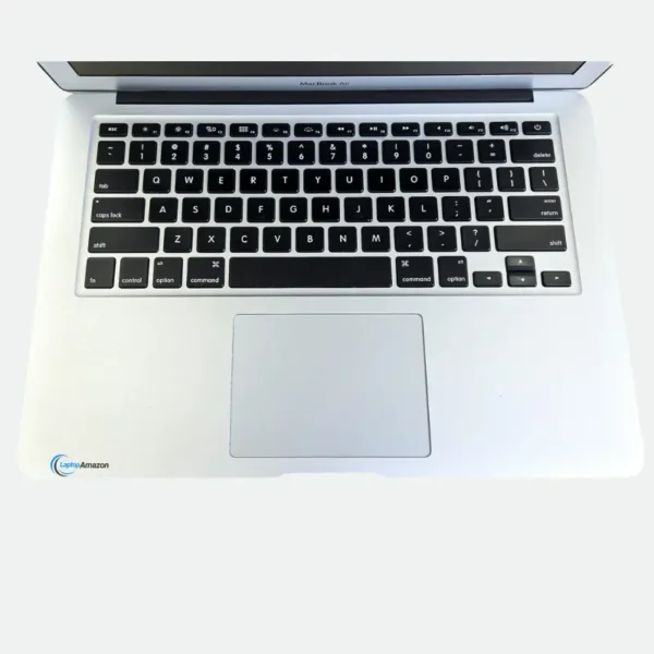 macbook iar 2015 core i5 laptopamazon.com.webptr
