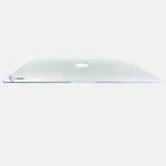 macbook air 2017 core i7 laptopamazon.com.webptr