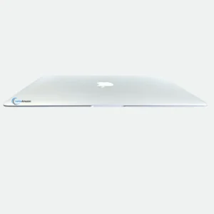 macbook air 2017 core i7 laptopamazon.com.webptr