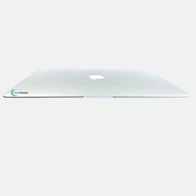 macbook air 2017 core i7 laptopamazon.com.webptr